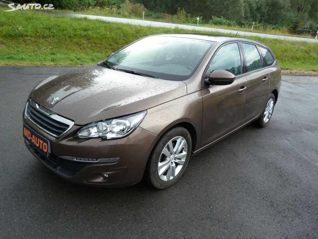 Hlavní fotka
